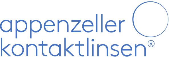 Appenzeller Kontaktlinsen